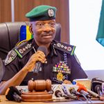 Lagos Baale Sues IGP, Police Over Alleged Rights Violation