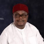 Defections to APC Are Out of Conviction, Not Coercion - Lumumba Adeh