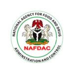 ‎NAFDAC Bars 101 Medicines Over Safety Concerns