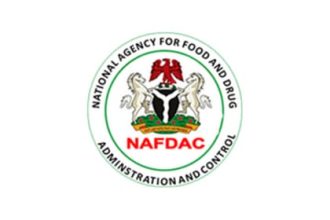 ‎NAFDAC Bars 101 Medicines Over Safety Concerns