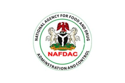 ‎NAFDAC Bars 101 Medicines Over Safety Concerns