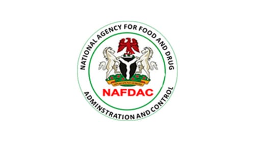 ‎NAFDAC Bars 101 Medicines Over Safety Concerns