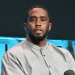 ‎Prosecutors Push for 11-Year Sentence in Diddy Case