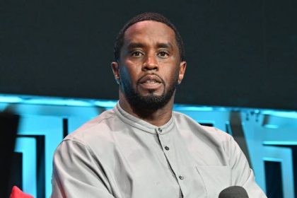 ‎Prosecutors Push for 11-Year Sentence in Diddy Case