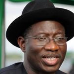 Buhari as Negotiator