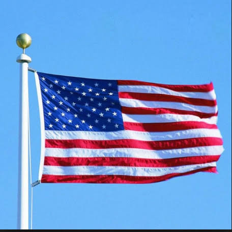 ‎U.S. Government Shutdown Enters Day Four Over ACA Subsidies, Foreign Aid Cuts