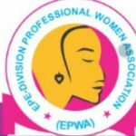 Epe Division Professional Women Association Marks 10th Anniversary with Weeklong