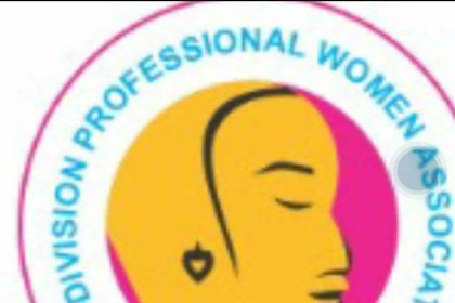Epe Division Professional Women Association Marks 10th Anniversary with Weeklong