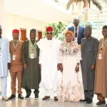 Tinubu of the Media