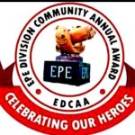 Eko Hot Blog Leads Media Category as EDCAA Unveils Full List of 2025 Nominees