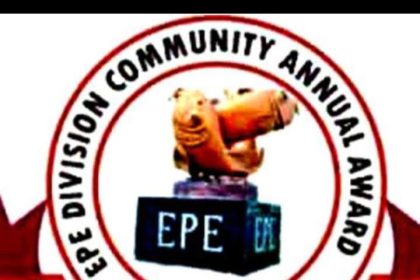 Eko Hot Blog Leads Media Category as EDCAA Unveils Full List of 2025 Nominees