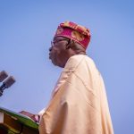 Tinubu Salutes Military, Unveils Fresh Credit Schemes for Youth