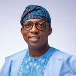 Lagos Seals Three Supermarkets for Violating Ban on Single-Use Plastics