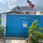 Lagos Seals Church, Factory and Food Shop Over Pollution