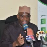 Audit of Universities TETFund Grants