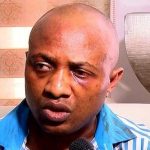 Lagos Re-Arraigns Evans for Murder of Two Police Officers