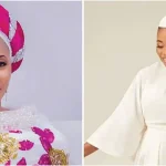 Tope Alabi Marks 55th Birthday with Songs of Praise, Gratitude