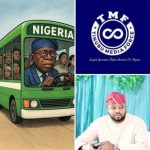 Tinubu’s Govt Most Reform-Driven Since Independence - TMF