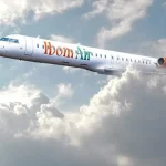 Drama on Ibom Air Flight as Passenger Caught with ₦290,000 Stolen from  Traveller