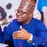NOA Launches ₦22m Animation Contest to Promote National Values