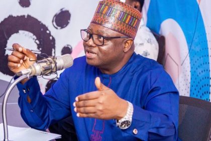 NOA Launches ₦22m Animation Contest to Promote National Values