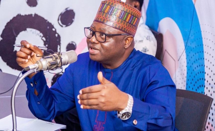 NOA Launches ₦22m Animation Contest to Promote National Values