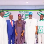 Sanwo-Olu, Fashola, Lumumba, Olaonipekun Urge Nigeria to Fulfil Its Role as Africa’s Giant