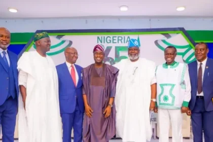 Sanwo-Olu, Fashola, Lumumba, Olaonipekun Urge Nigeria to Fulfil Its Role as Africa’s Giant