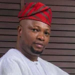 Lagos 2027: Jandor Boasts of Experience, Dismisses Advantage of Seyi Tinubu, Ambode, Others