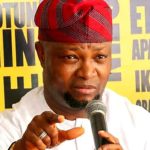 Jandor Lagos Governorship Ambition