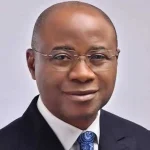 Anambra 2025: Nwosu Pledges Governorship Victory