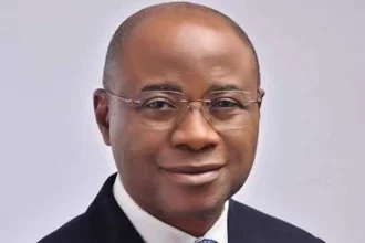 Anambra 2025: Nwosu Pledges Governorship Victory
