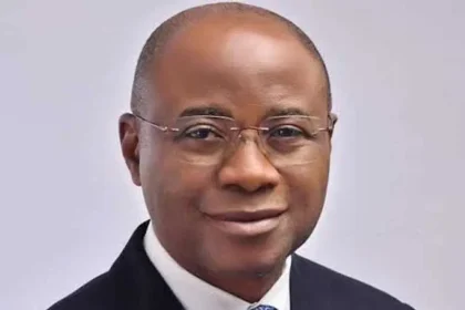 Anambra 2025: Nwosu Pledges Governorship Victory