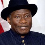 Buhari’s Camp Slams Jonathan