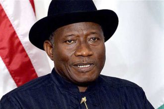 Buhari’s Camp Slams Jonathan