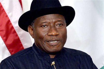 Buhari’s Camp Slams Jonathan