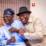 2027: How Tinubu’s Political Machinery Outpaces Jonathan’s Prospects