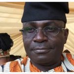 Osun Lawmaker Drags Military to Court Over Alleged Coup Plot