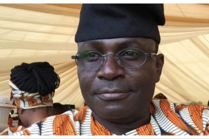 Osun Lawmaker Drags Military to Court Over Alleged Coup Plot