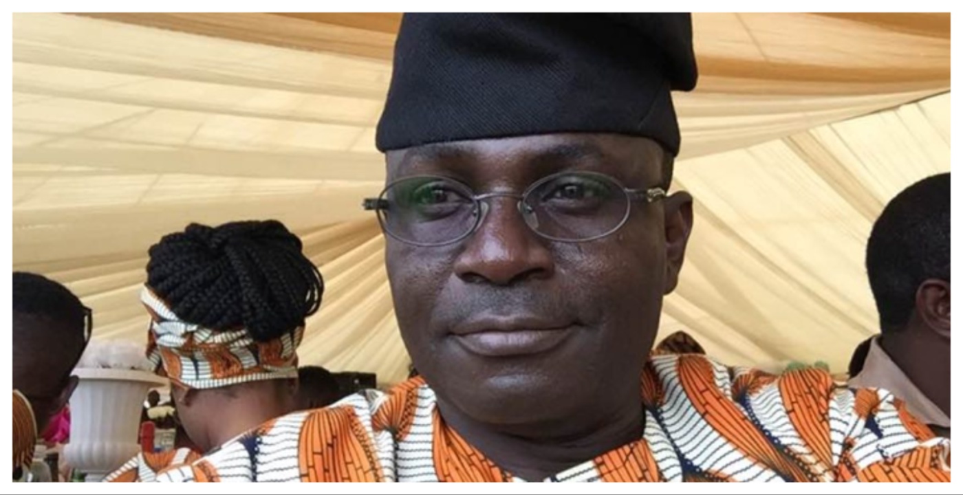 Osun Lawmaker Drags Military to Court Over Alleged Coup Plot