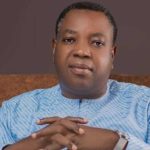 APC Disqualifies Kayode Ojo
