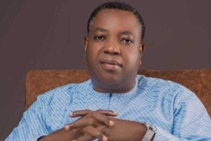 APC Disqualifies Kayode Ojo