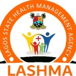 Lagos Extends Ilera Eko Health Scheme to Down Syndrome Community