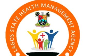 Lagos Extends Ilera Eko Health Scheme to Down Syndrome Community
