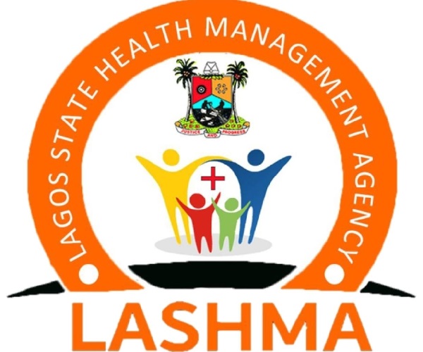 Lagos Extends Ilera Eko Health Scheme to Down Syndrome Community