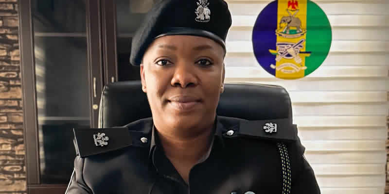 the body of the deceased was recovered from the scene the following morning.