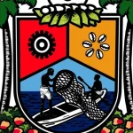 Lagos Government Urges Teachers to Embrace Training, Professional Growth