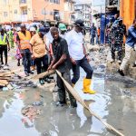 West African Insurers Gather in Lagos to Tackle Climate Risks