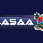 LASAA Probes Staff Over Alleged Use of Personal Account for Signage Payments