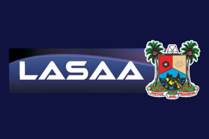 LASAA Probes Staff Over Alleged Use of Personal Account for Signage Payments